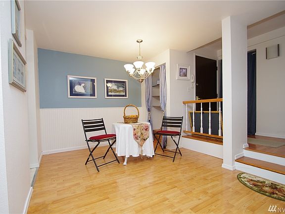 5th image of 8629 Zircon Dr SW Unit 01