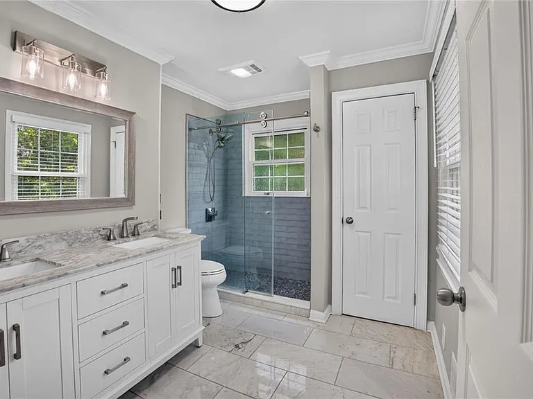 2982 Northbrook Dr — Photo 3