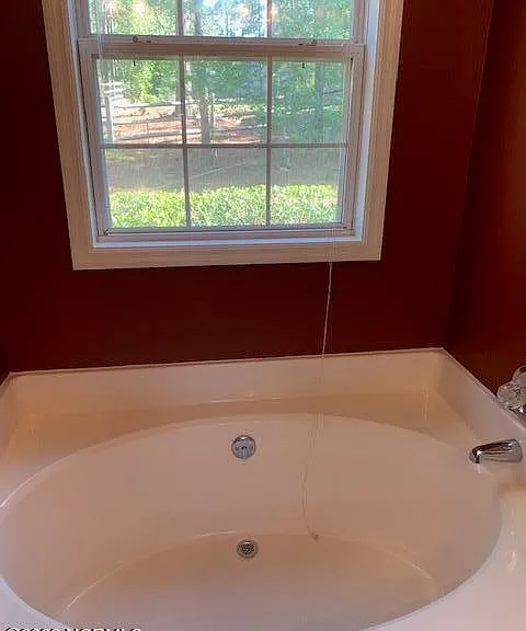 85 Sawmill Rd W — Photo 15