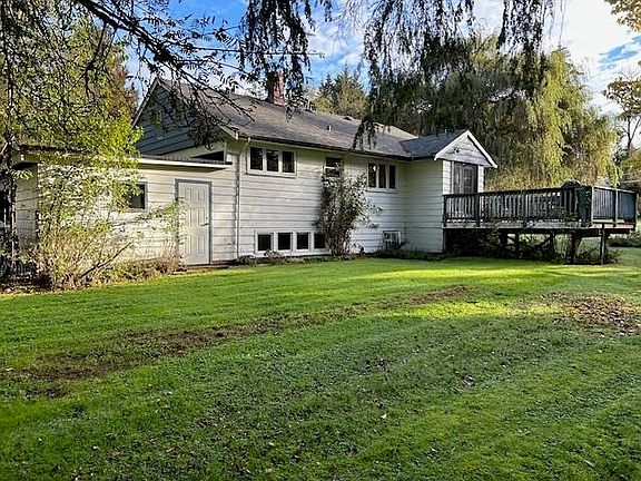 2nd image of 11693 246th St