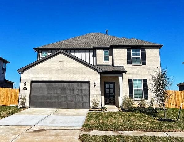1st image of 24723 Puccini Pl