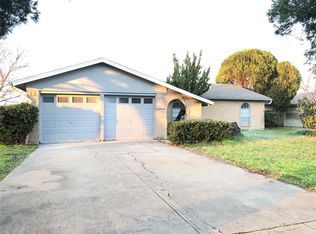 3225 Old Hickory Trl, Forest Hill, TX 76140
