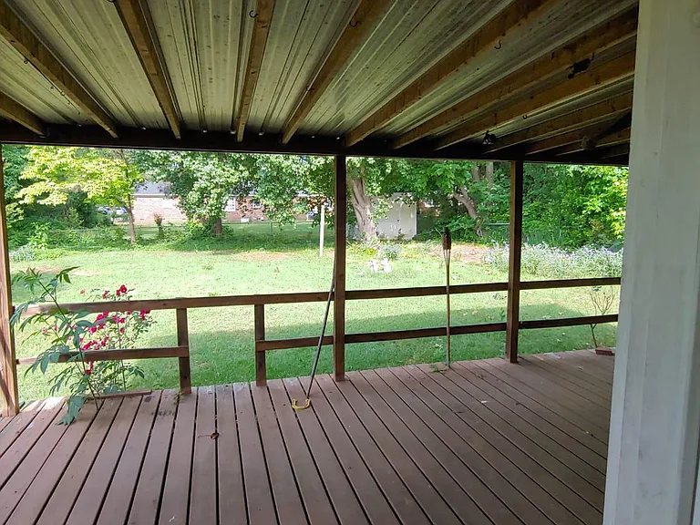 920 Wicker Ct — Photo 10