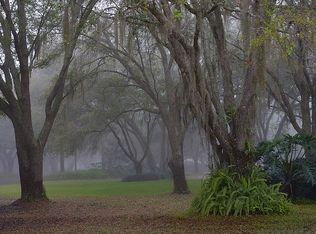 6708 Pemberton Oaks Ct, Seffner, FL 33584