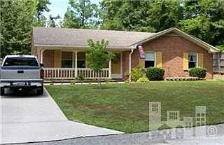 1st image of 5057 Ferndale Drive