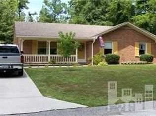 5057 Ferndale Dr, Wilmington, NC 28411