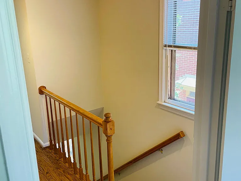 1405 Oronoco St — Photo 45