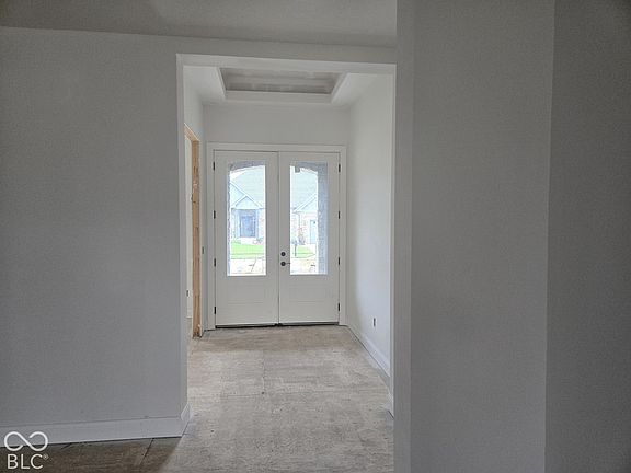 4th image of 1047 Beechtree Ln