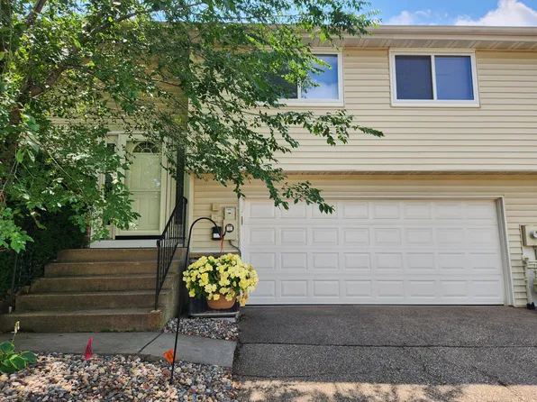 4444 Woodgate Ct, Eagan, MN 55122
