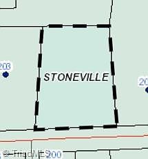 1st image of 207 E Main St