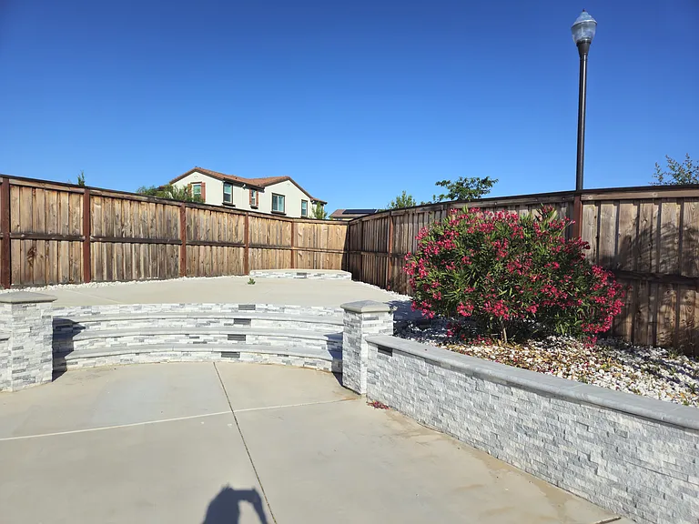 6599 Redbloom Ct — Photo 21