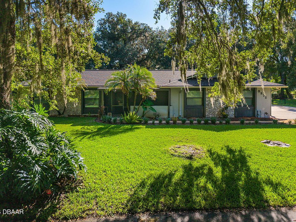 1st image of 3271 Majestic Oak Dr