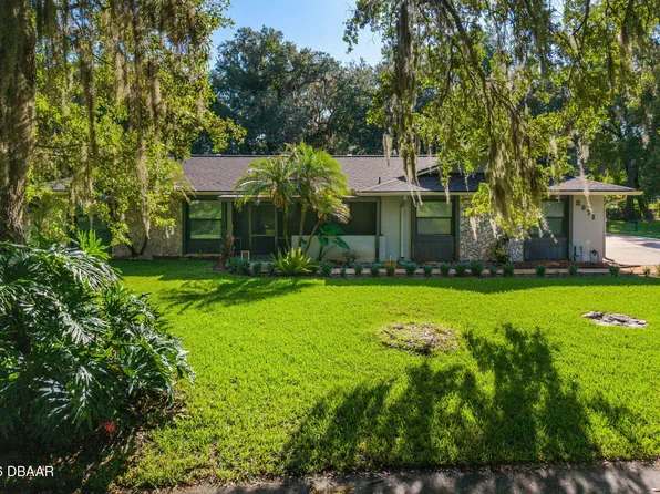 3271 Majestic Oak Dr, Saint Cloud, FL 34771