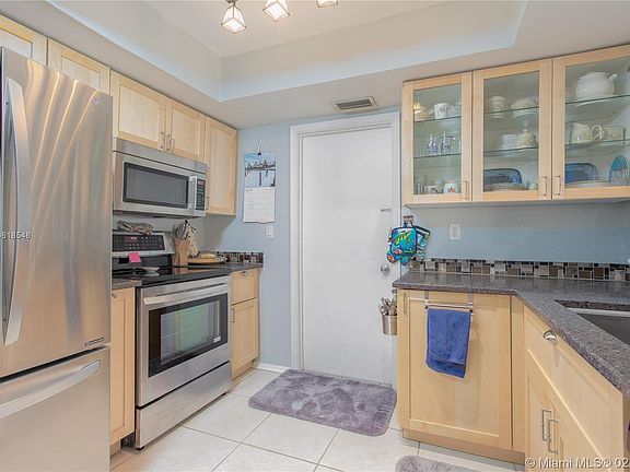 5th image of 4905 NW 57th St