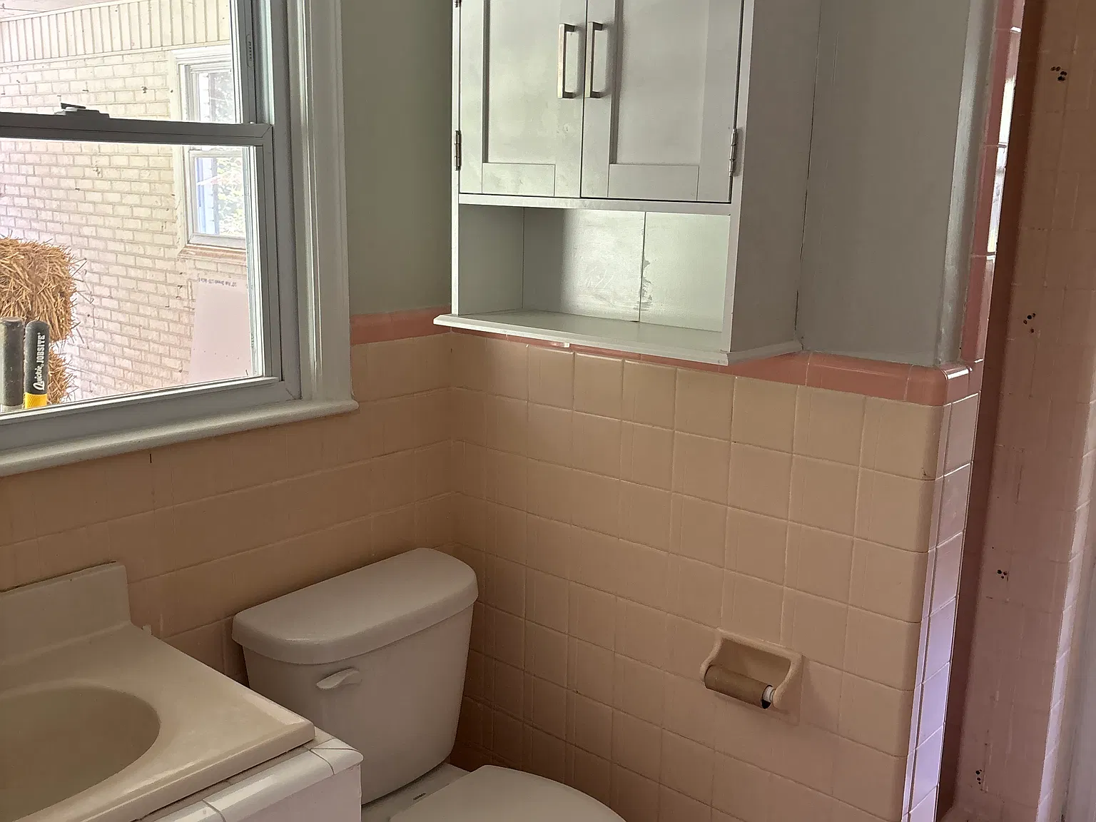124 Holly Ln — Photo 4