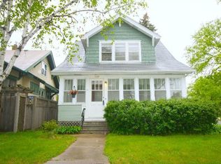 629 Pascal St N, Saint Paul, MN 55104