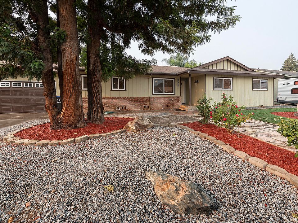 1st image of 2306 E Feemster Ave