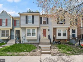 10573 Glen Hannah Dr, Laurel, MD 20723