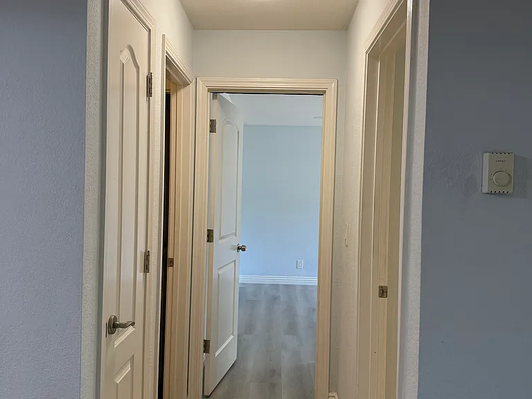 918 Catkin Ct — Photo 5