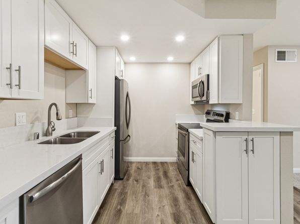 12002 Wintercrest Dr #A