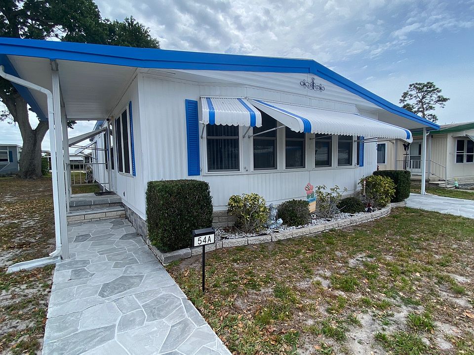 1st image of 29081 Us Highway 19 N Lot 54A
