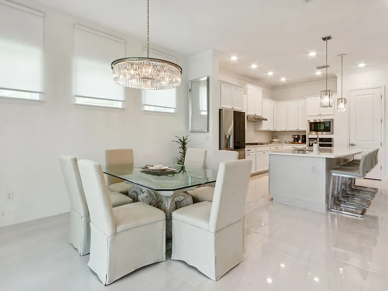 Settlers Landing Dr — Photo 17