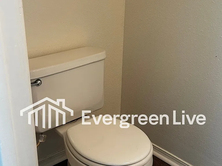 56 Blue Echo Ct — Photo 12