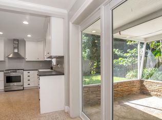 3405 SW 26th St, Fort Lauderdale, FL 33312