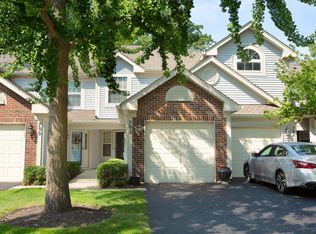 792 Ripple Brook Ct, Elgin, IL 60120