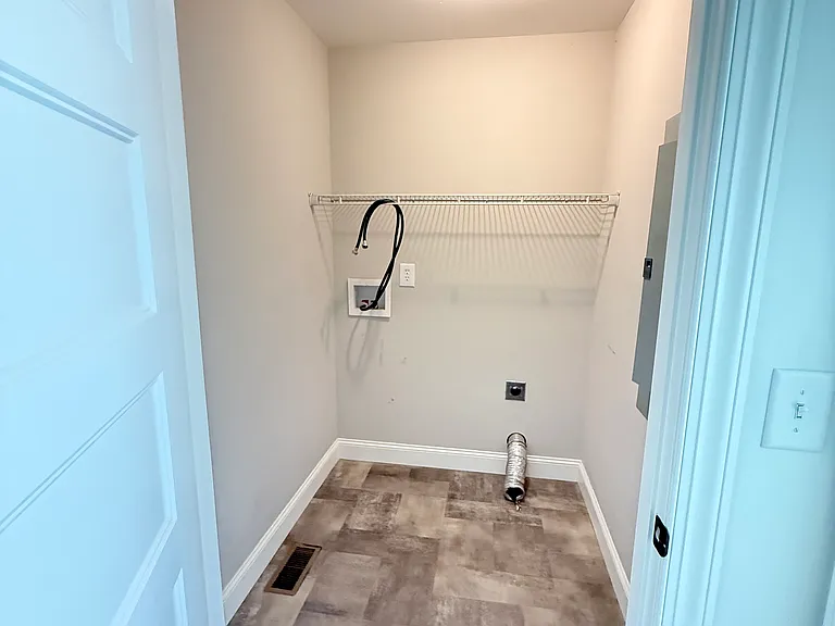 2662 Oscar Bradford Rd — Photo 13