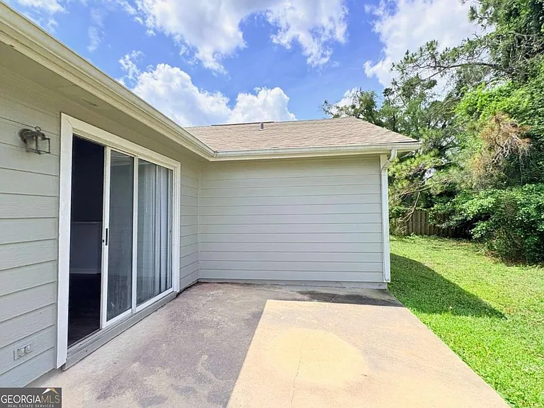 120 Pleasant Breeze Way — Photo 35