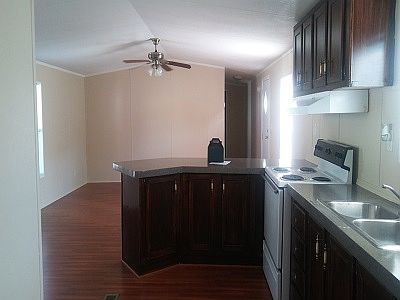 1st image of 9106 Hatian Way
