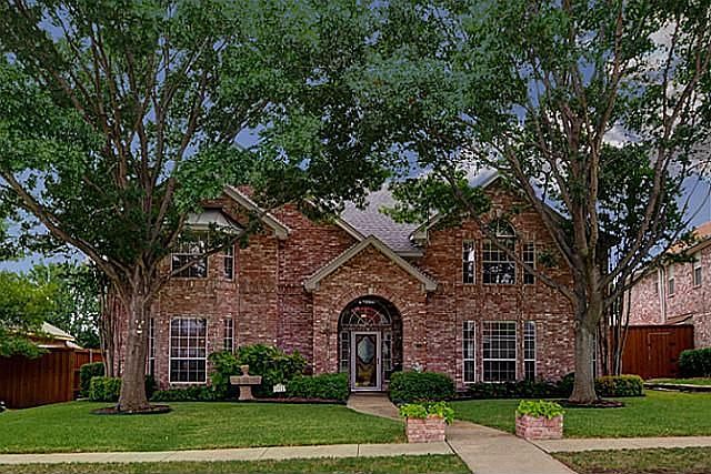 1st image of 1912 Brabant Dr