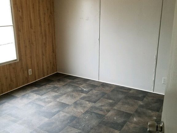 2nd image of 738 Smith St Lot H