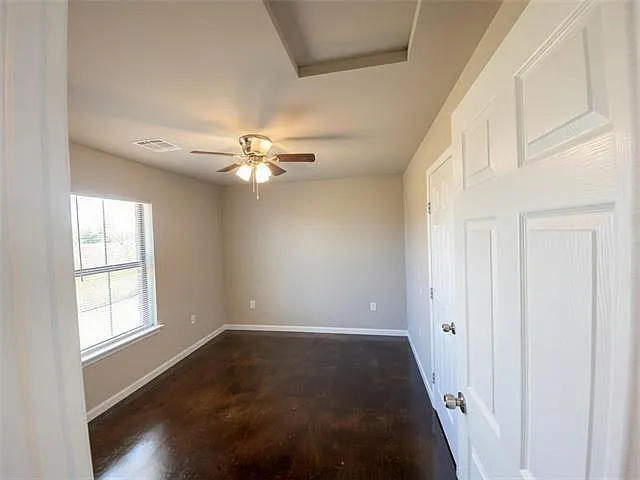 45 E Phillip Ct — Photo 4