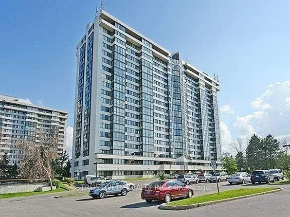 10 Markbrook Ln, Toronto, ON