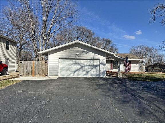 2nd image of 5323 McAnany Dr
