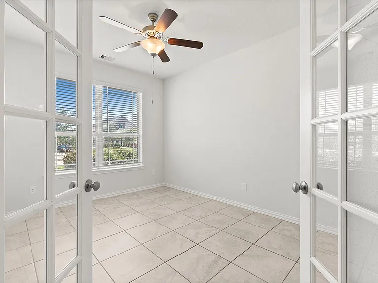 4234 Green Landing Dr — Photo 6