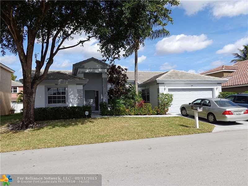 1st image of 4781 NW 5th St
