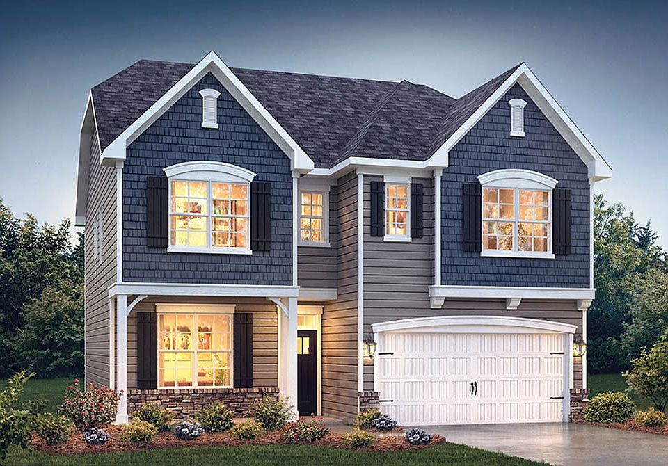 Elevation Image 0.