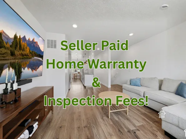 1097 E Waterway Ln, Saratoga Springs, UT 84045