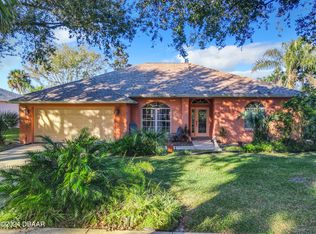 983 Waterford Point Dr, Port Orange, FL 32127