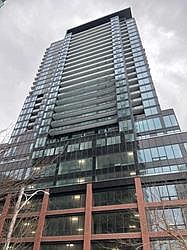 1st image of 135 E Liberty St #2610