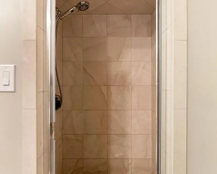 5526 N Camelback Canyon Dr — Photo 14