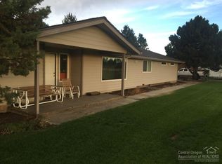 66165 Cline Falls Rd, Bend, OR 97703