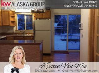 3804 Iowa Dr, Anchorage, AK 99517