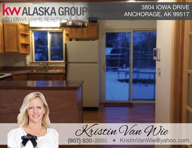 3804 Iowa Dr, Anchorage, AK, 99517
