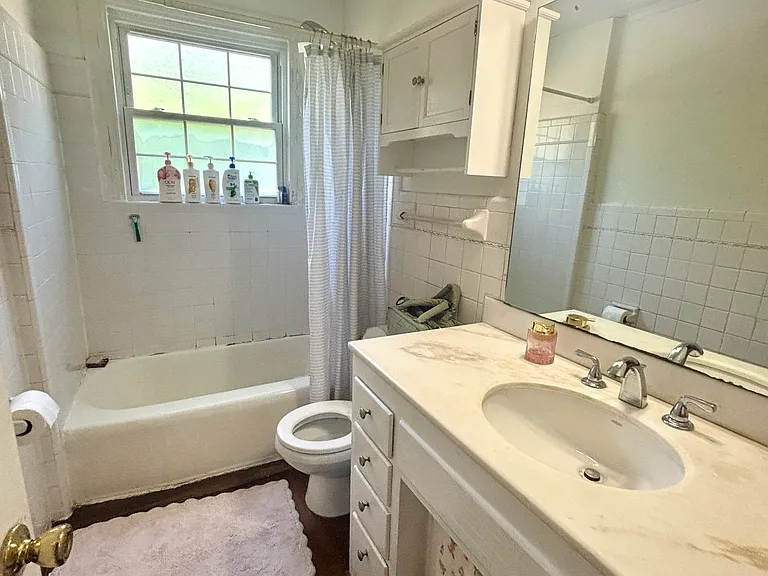 3503 Murphy Rd #A — Photo 12