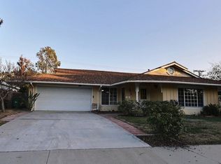 2628 Rising Star Dr, Diamond Bar, CA 91765