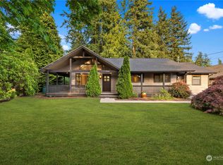 15014 81st Ave NE, Kenmore, WA